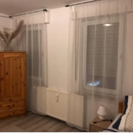 Zentral Sf