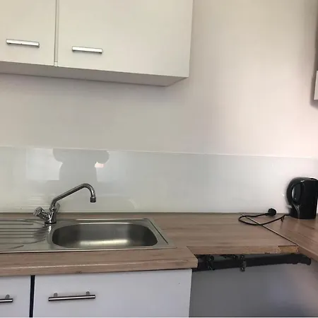 Zentral Sf * Siegen